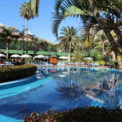 Sunlight Bahia Principe San Felipe