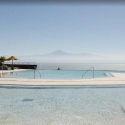 Bancal Hotel Spa La Gomera