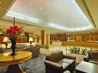 Copthorne Tara - Kensington