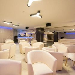 Estival Park Apartments