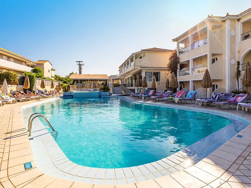 Roseland (Zakynthos)