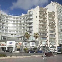 Preluna Sliema