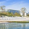 Wczasy z biura podróży Kołobrzeg Seaside Park Kołobrzeg