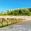 Wczasy z biura podróży Kołobrzeg Seaside Park Kołobrzeg