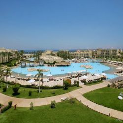 Rixos Sharm el Sheikh
