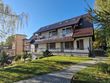 Top Krynica Morska