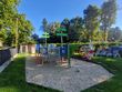 Top Krynica Morska