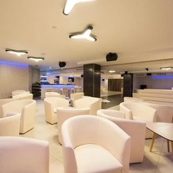 Estival Park Apartments