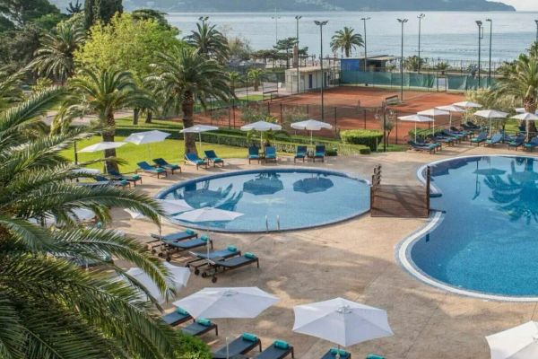 Iberostar Waves Bellevue