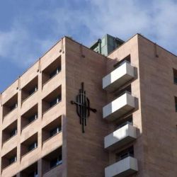 Athens Key Trademark Collection by Wyndham
