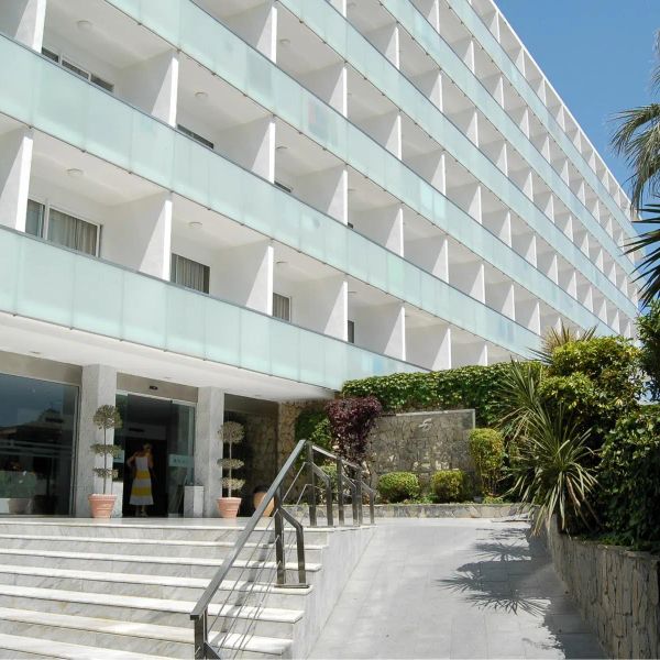 4R Salou Park Resort I