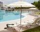 Evita Resort