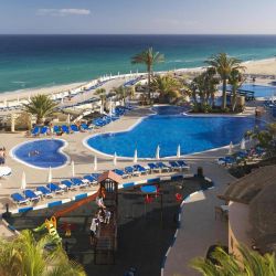 Iberostar Waves Playa Gaviotas