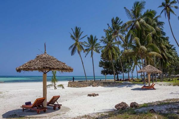 Neptune Paradise Beach Resort