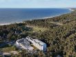 Top Ustka