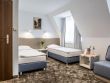 Top Ustka