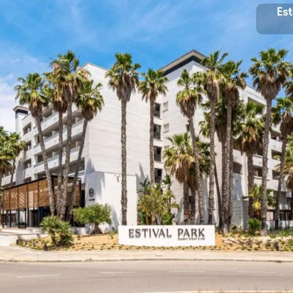 Estival Park Marena