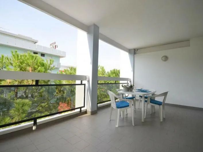 Auriga del Sol i Solarium
