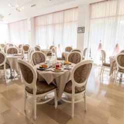 Adria Beach ex Essen