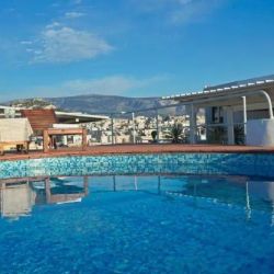 Candia ex Best Western Candia