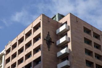 Athens Key Trademark Collection by Wyndham