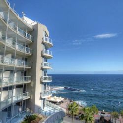 Preluna Sliema