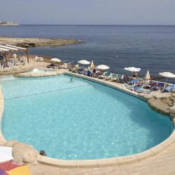 Preluna Sliema