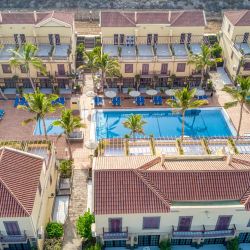 Maspalomas Oasis Club