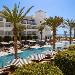 METT Marbella Estepona ex Iberostar Costa del Sol