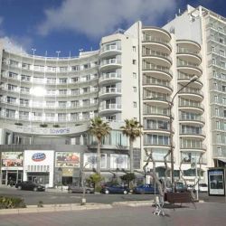 Preluna Sliema