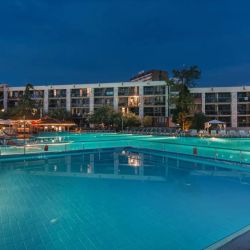 Pomorie Sun Sunny Beach