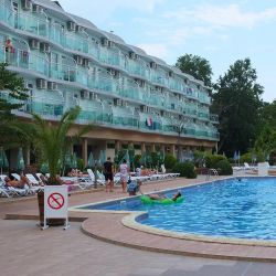 Kotva Sunny Beach