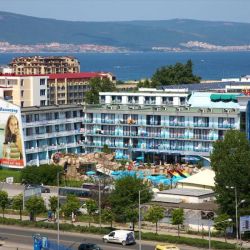 Kotva Sunny Beach