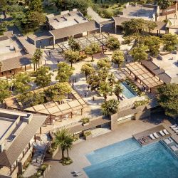 Mangias Costa Ragusa Borgo Resort ex Club Med Kamarina