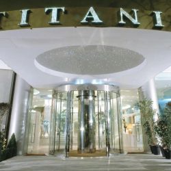 Titania