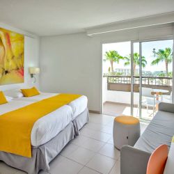 Servatur Waikiki ex SuneoClub Waikiki