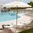 Evita Resort