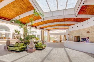 SBH Maxorata Resort ex SBH Jandia Resort