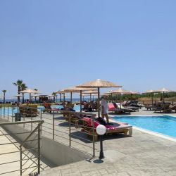 Evita Bay