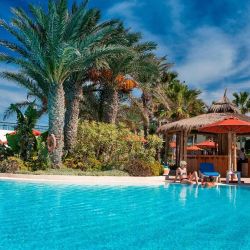Sentido Djerba Beach ex Djerba Beach