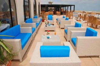 Sentido Djerba Beach ex Djerba Beach