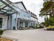 Top Ustka