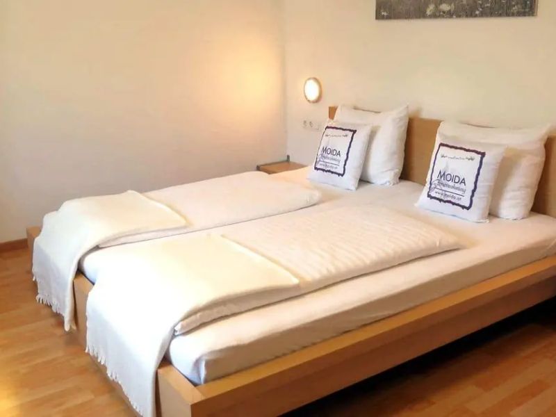 Moida Ferienwohnung