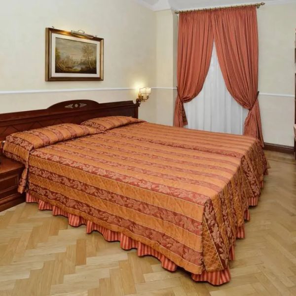 Palladium Palace (Rzym)