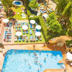 Costa Malaga by Pierre Vacances