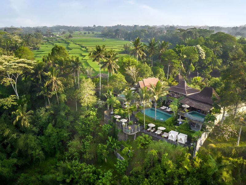 Pramana Watu Kurung