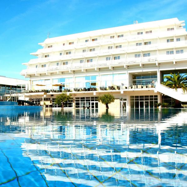 Olympia (Vodice)