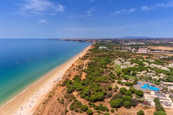 Adriana Beach Resort