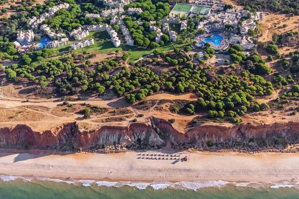 Adriana Beach Resort