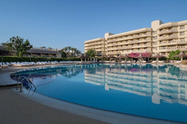 Sindbad Club